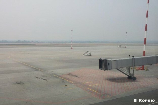отказ во въезде 1